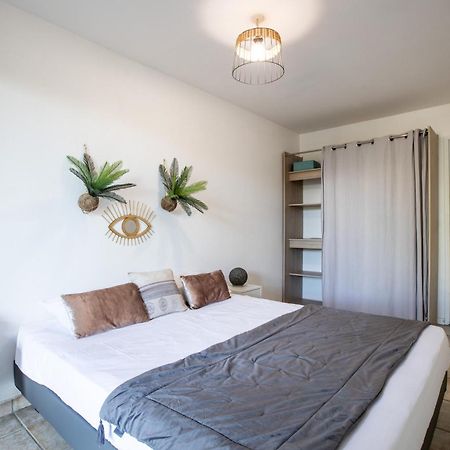 Apartament Casa Alegria Friar'S Bay La Savane Zewnętrze zdjęcie