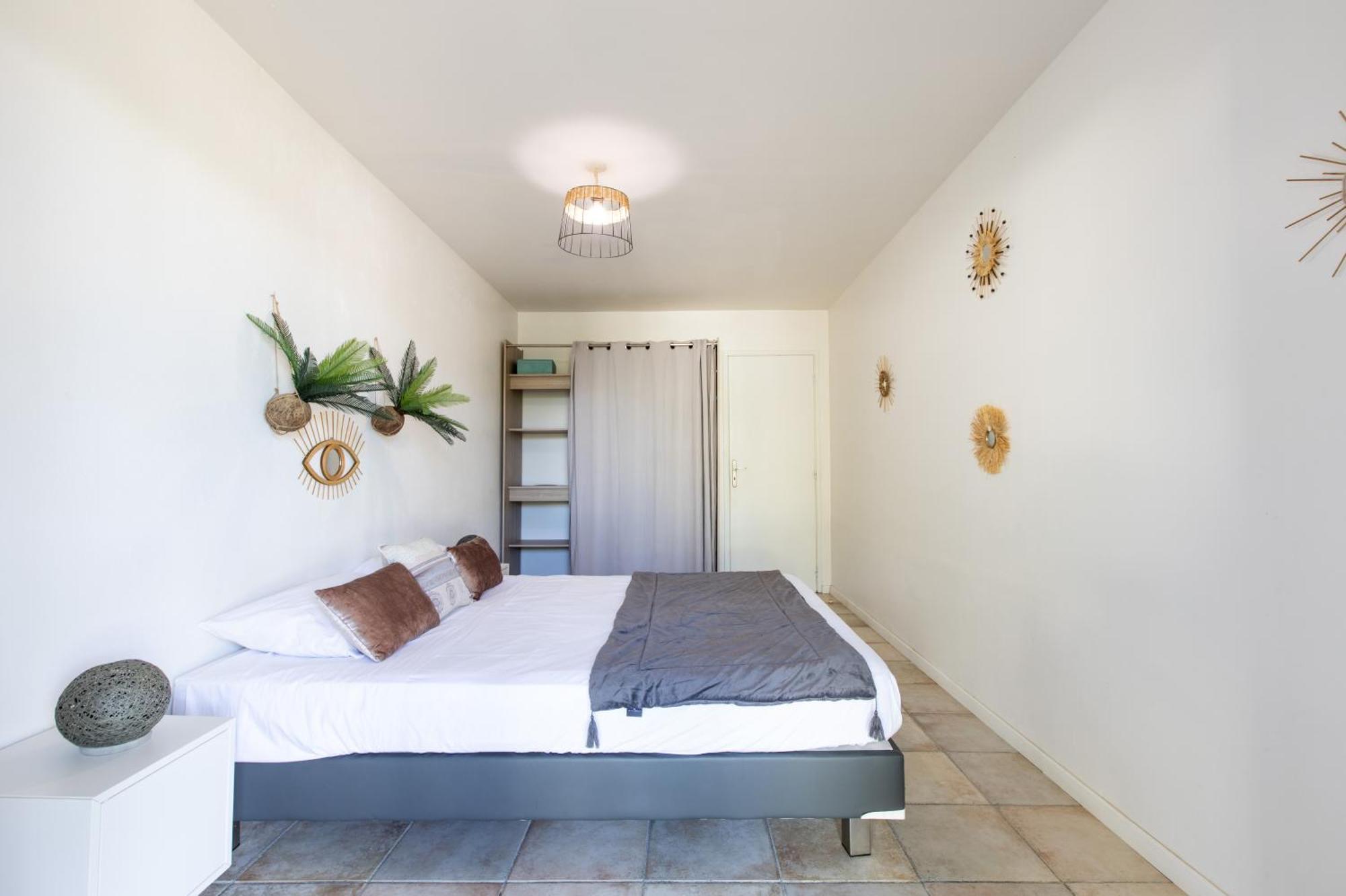 Apartament Casa Alegria Friar'S Bay La Savane Zewnętrze zdjęcie