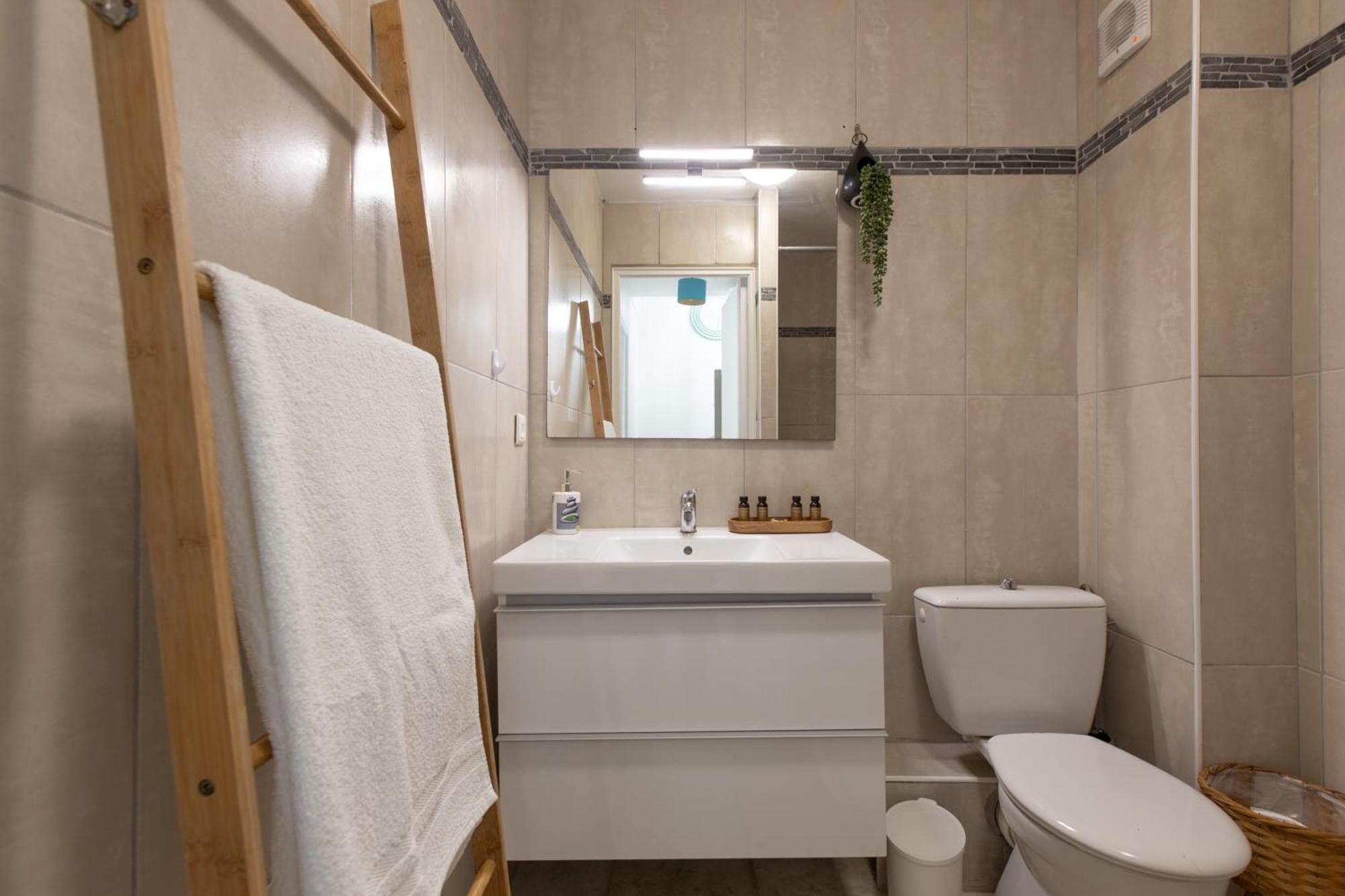 Apartament Casa Alegria Friar'S Bay La Savane Zewnętrze zdjęcie