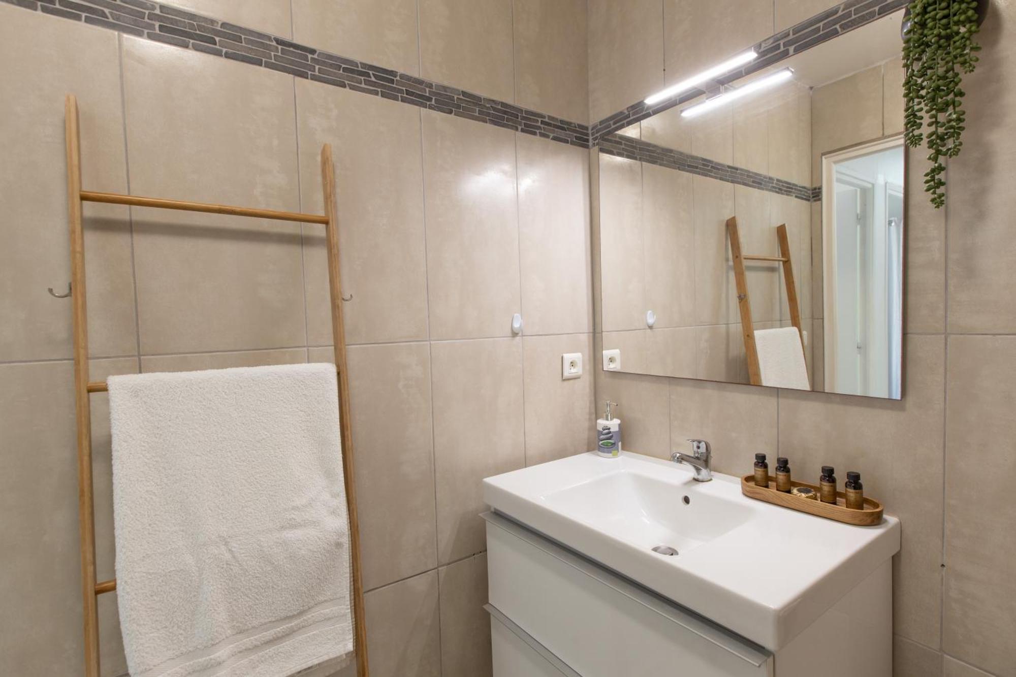 Apartament Casa Alegria Friar'S Bay La Savane Zewnętrze zdjęcie